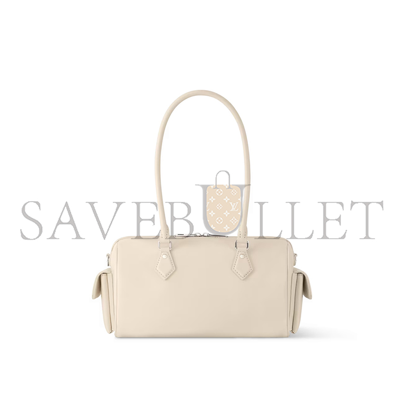 l0*is V*t0n speedy cargo vibe m12965 (28*17*12cm)